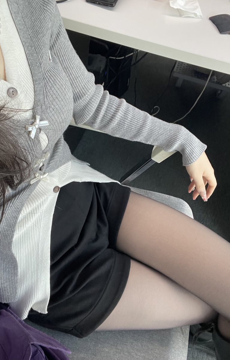 大连夫妻 tweet media