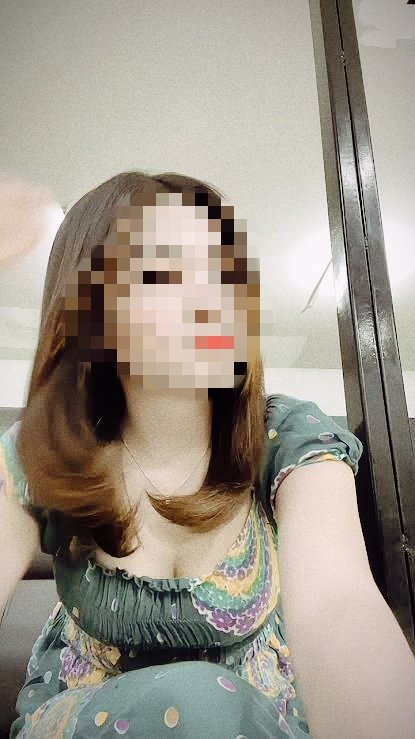 ekawww_'s tweet photo. Malah kayak pake topeng wkewkwkw https://t.co/jVrleZX2CM