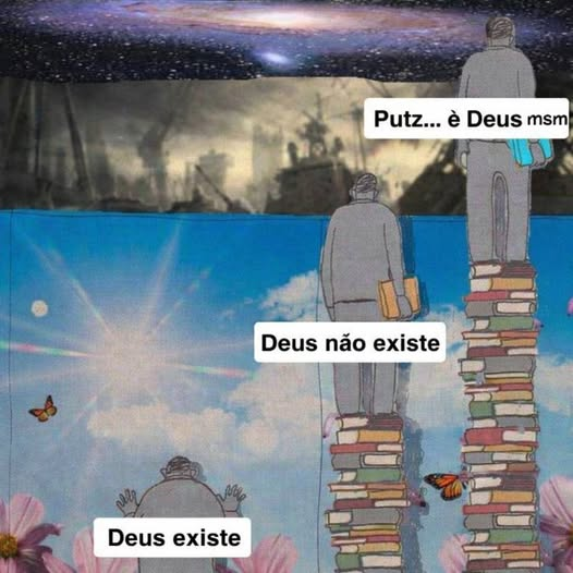 O Pinto Marcando ® tweet media