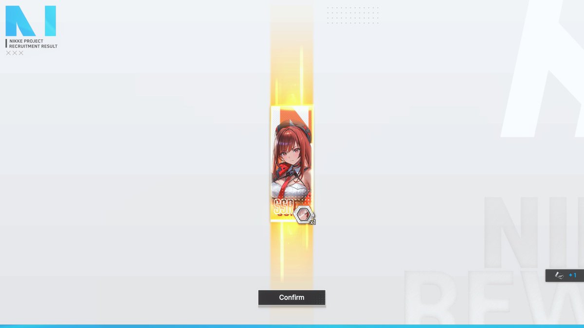 Yuzu 🍒 tweet media