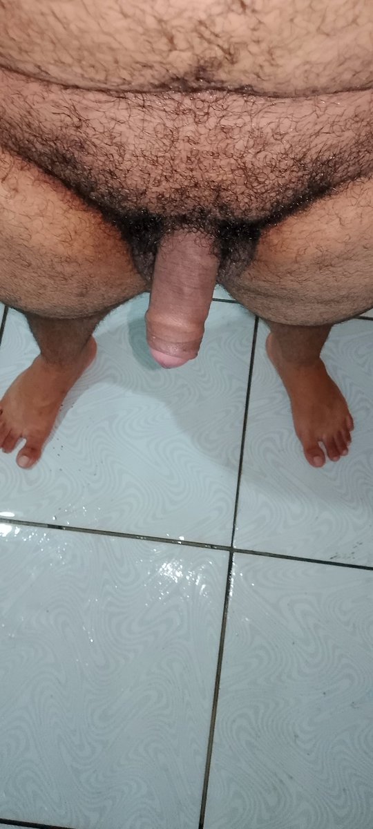 Im_crazy33's tweet photo. Aquela foto depois do banho😏
#oso #bears #ososmaduros #ursobrasil #gordão #peludo #urso https://t.co/kO0D5zblGA