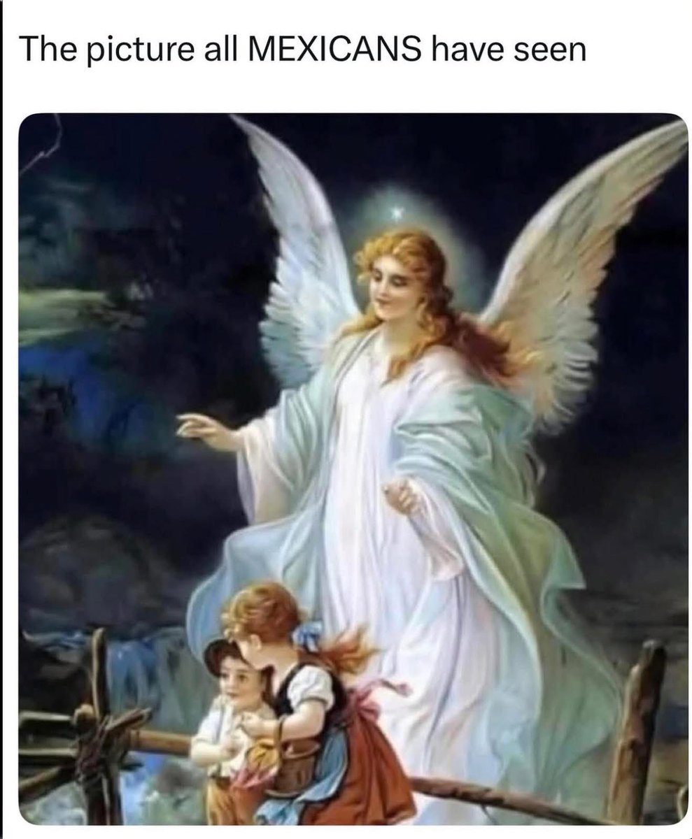 🇲🇽POVMEXICO (@povmexico) on Twitter photo 