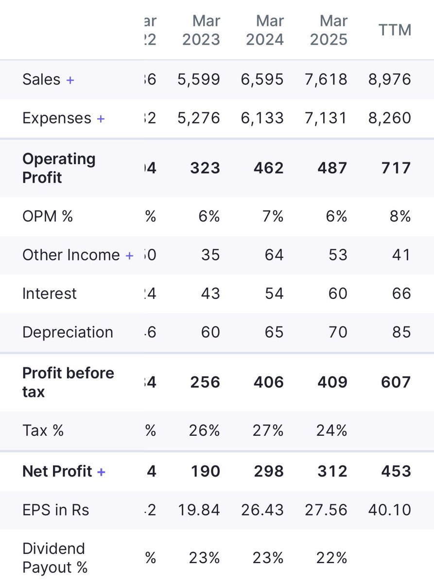 Jakera Choudhury tweet media