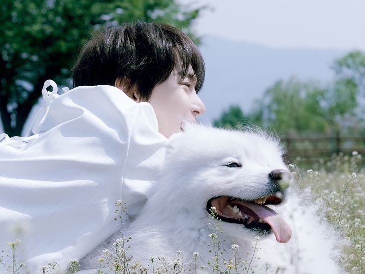 #2월의_맨처음첫장_도영이의_날
#Doyoung30ToEternity
