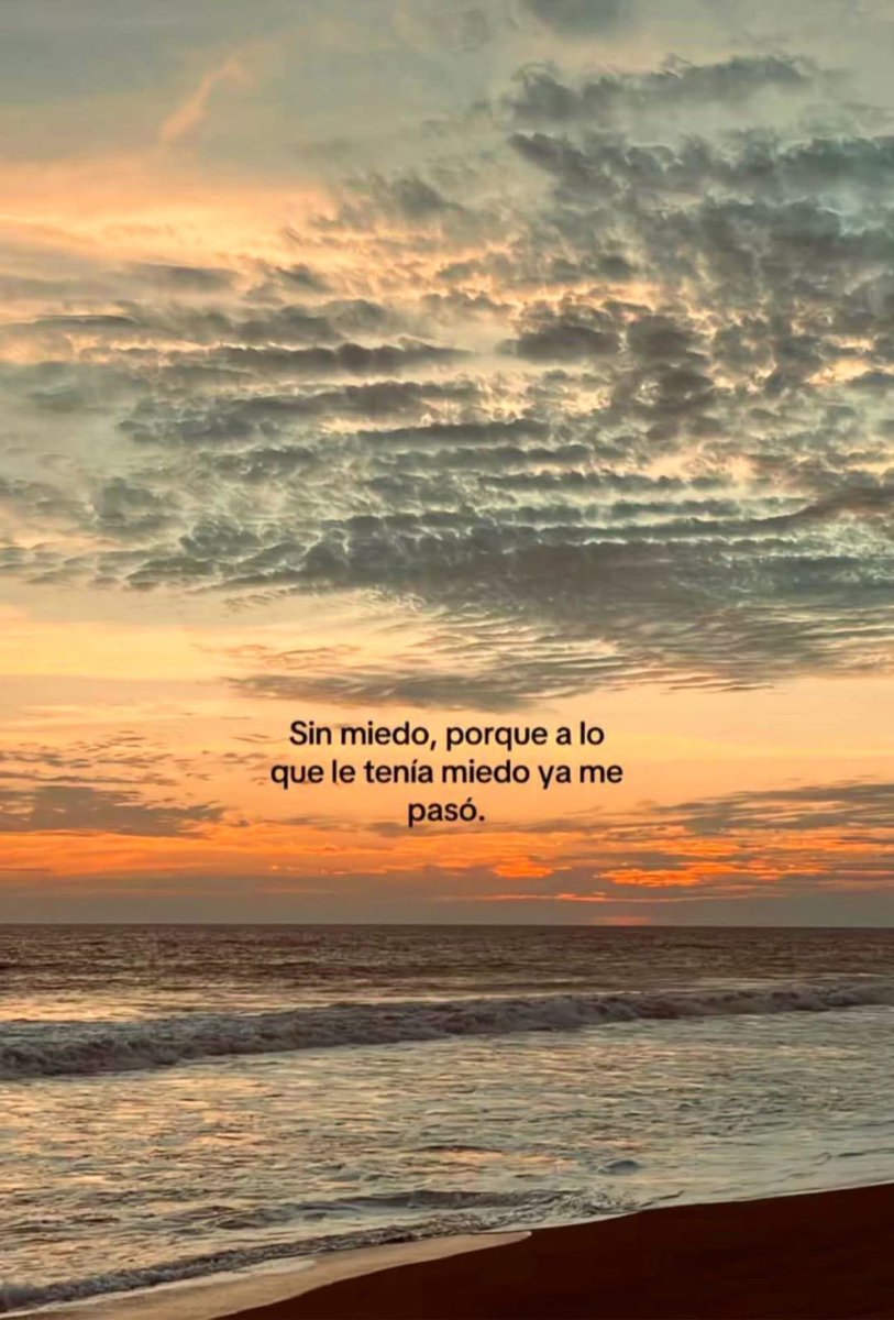 FraseSimple's tweet photo. https://t.co/IG2AKNWjMJ