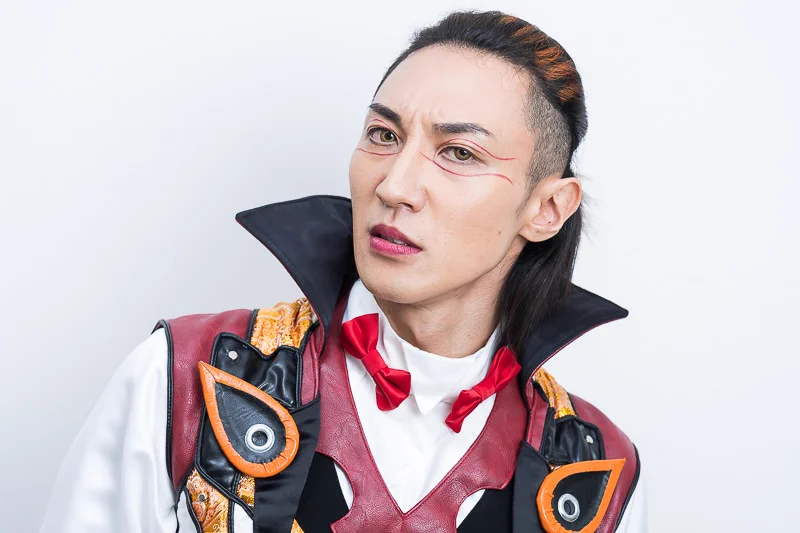 伊藤陽佑 | Yosuke Ito on X: 