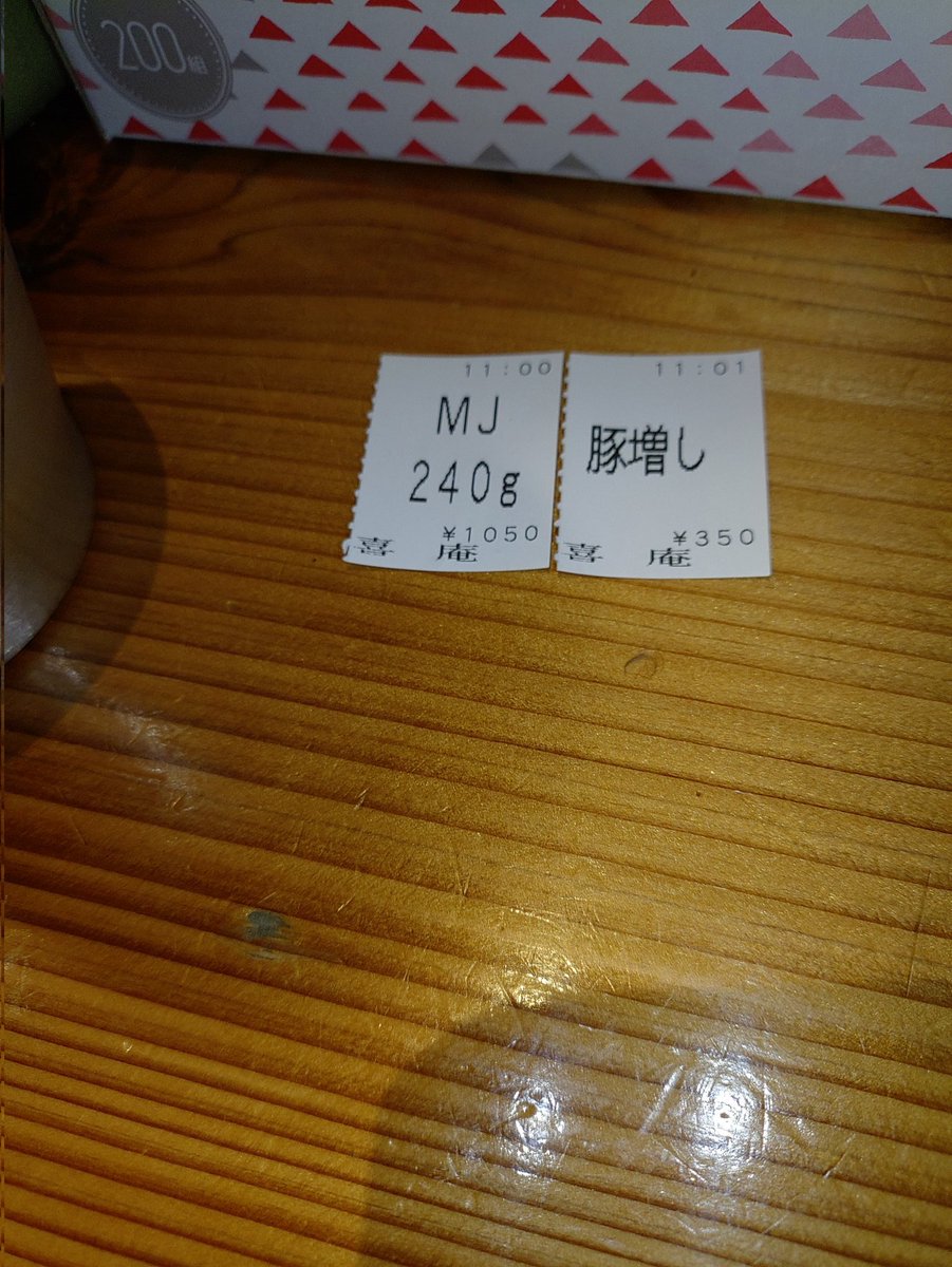 いずみ227 (@izumi1138) / Posts / X