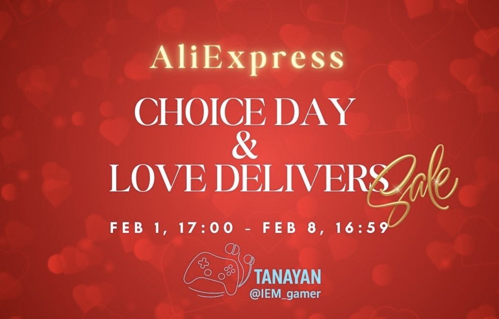 ✴︎ご成約品✴︎フォロワー様割引　１点 TLお騒がせ致しました🙇‍♂️ 依頼頂いたものや個人的に超オススメ