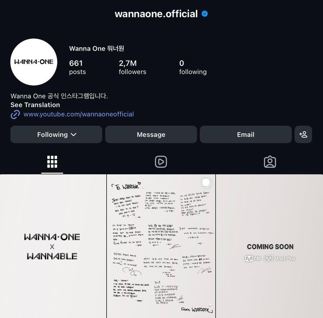 starfess's tweet image. -star MERINDING BANGET WANNA ONE. TIAP TANGGAL 1 BANGET KAH NGAGETINNYA? 😭🫵