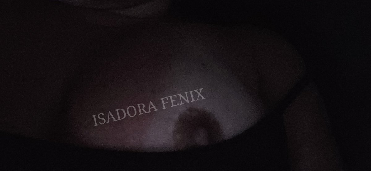 🔥ISADORA FENIX🔥 A Sacerdotisa do Amor tweet media
