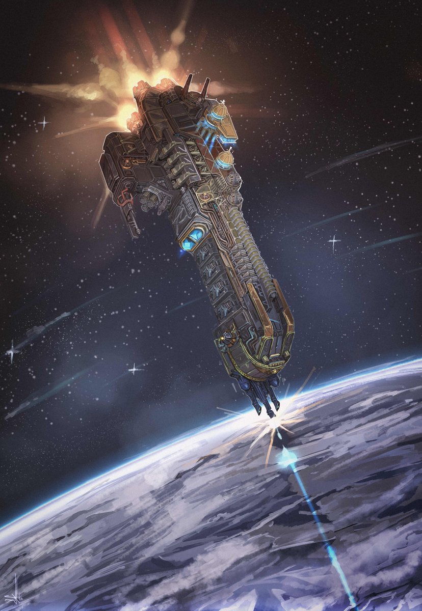 Nictanova tweet media