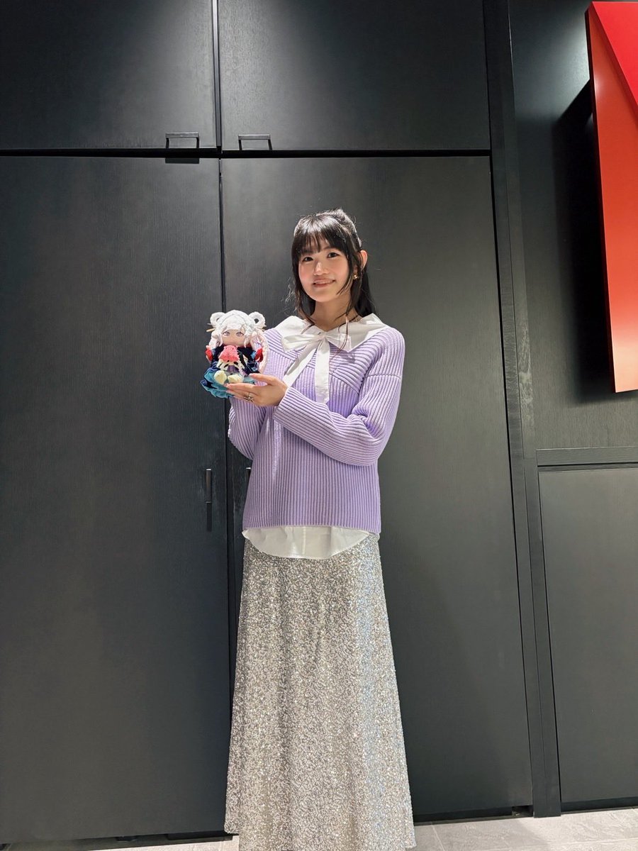 #超かぐや姫　特番
裏話たくさんお話ししております！これを見て、本編をぜひ（早）

youtube.com/watch?v=PaVqeN…