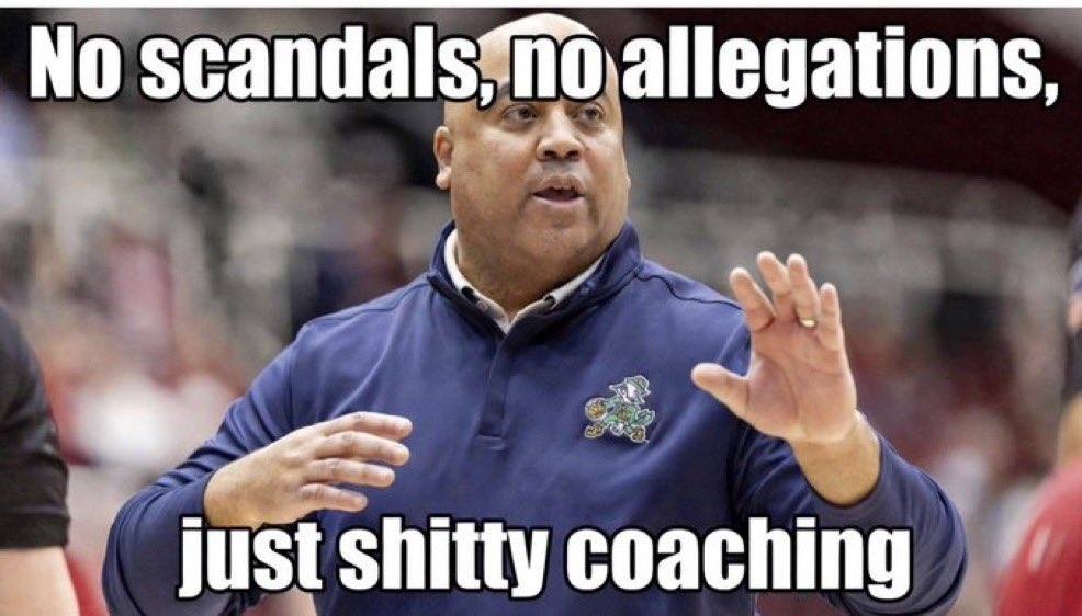 Merlin Miller tweet media