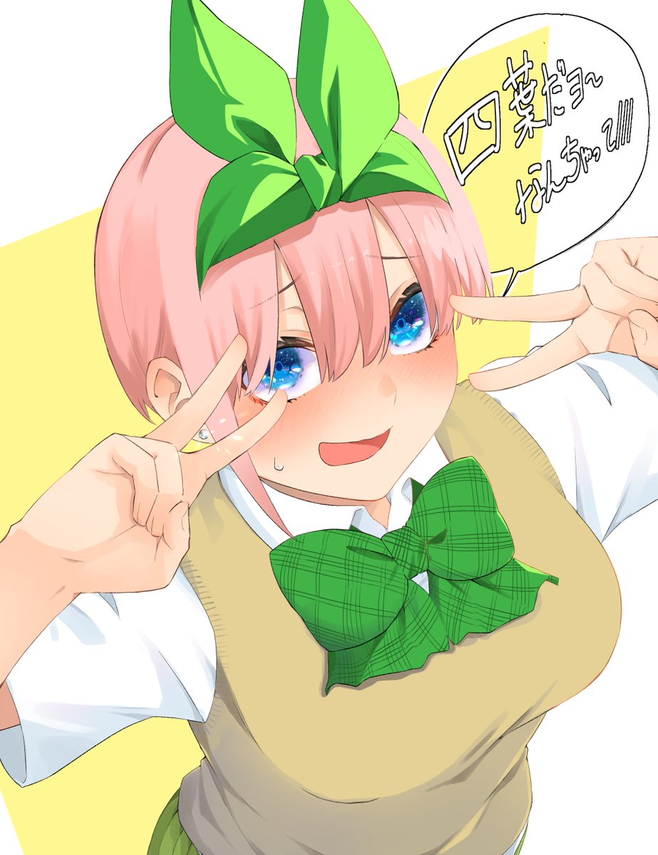 中村 (@nkmr2s) / Posts / X