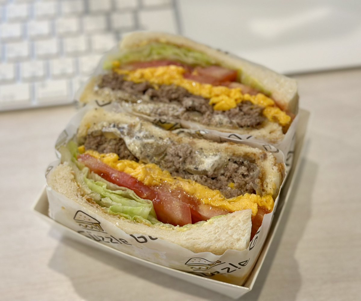 Kazuki Fujisawa (@kazu_fujisawa) / Posts / X