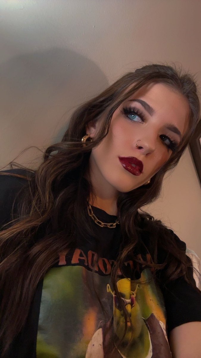 Kylee tweet media