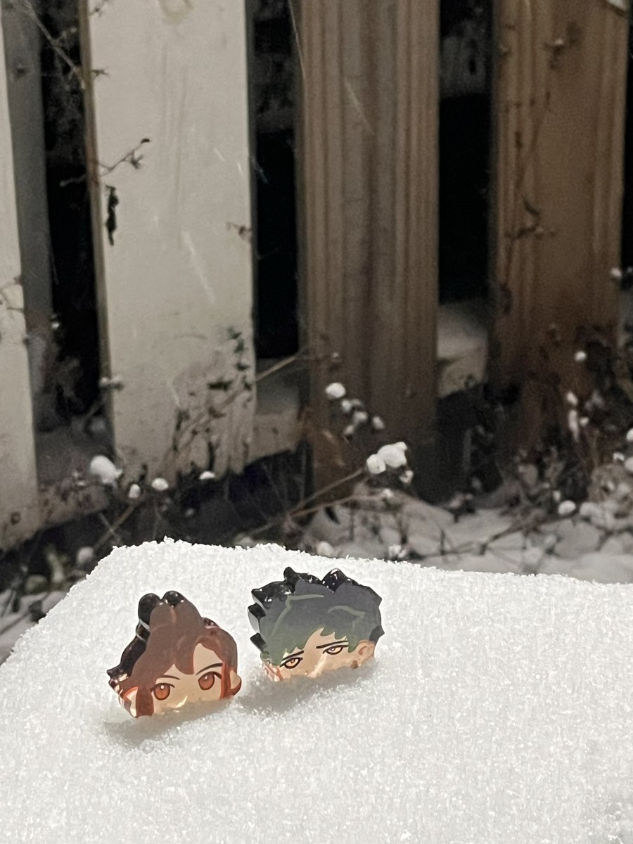 pasta as avatar tweet media