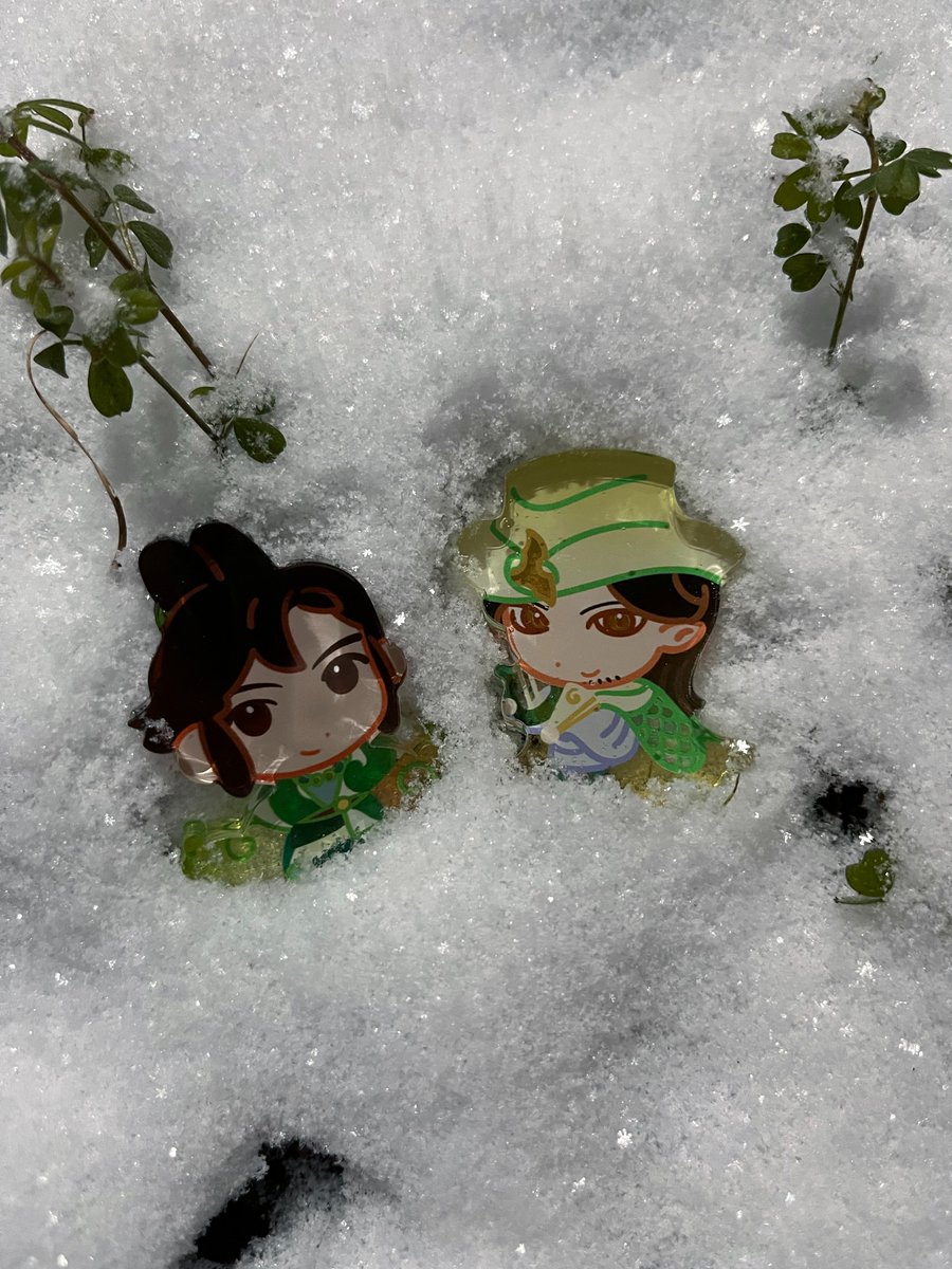 pasta as avatar tweet media