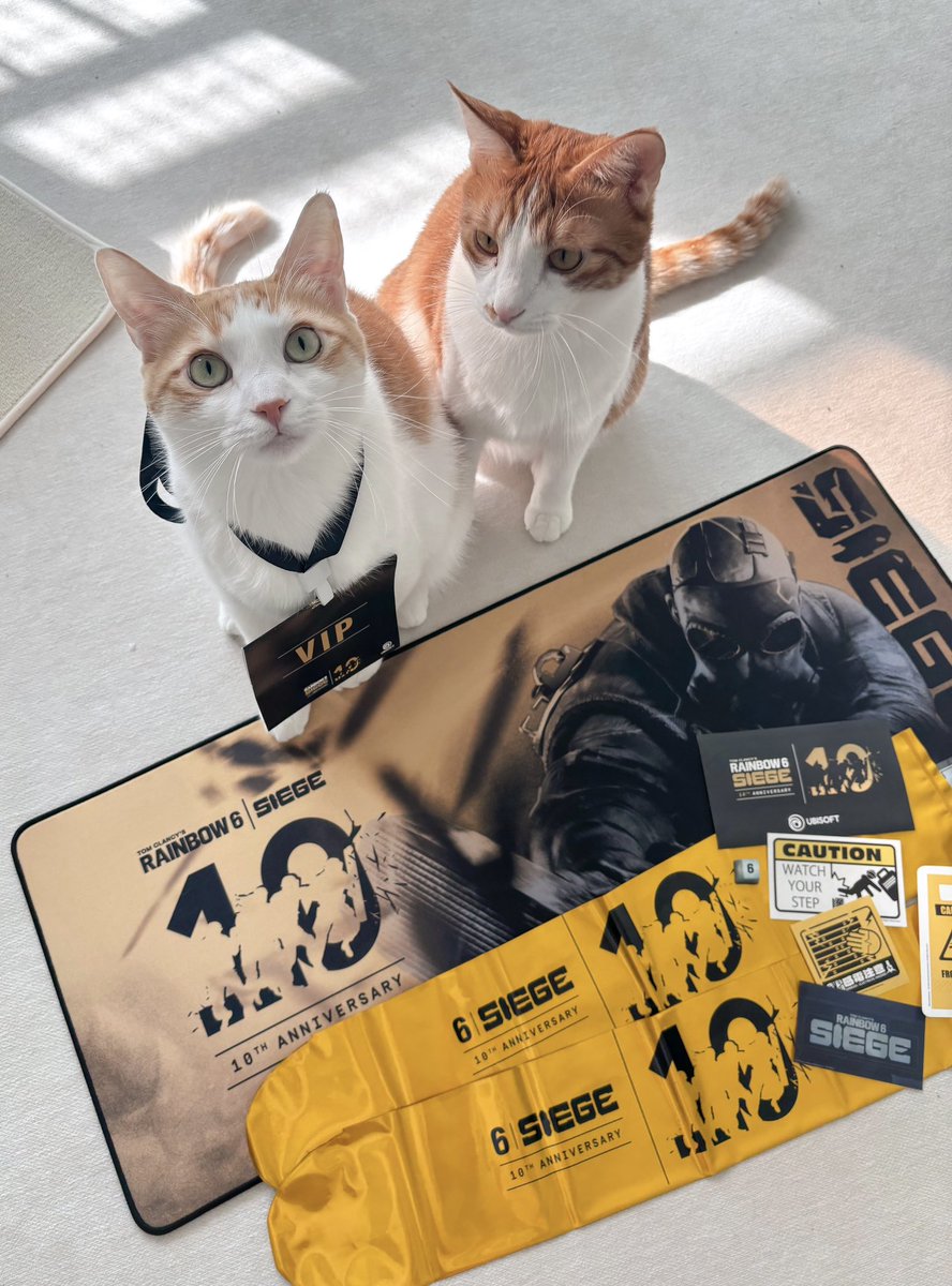 pluto_0h's tweet image. 즐겁고 좋은자리 마련해주셔서 감사합니다🫶 오랜만에 시즈해야징