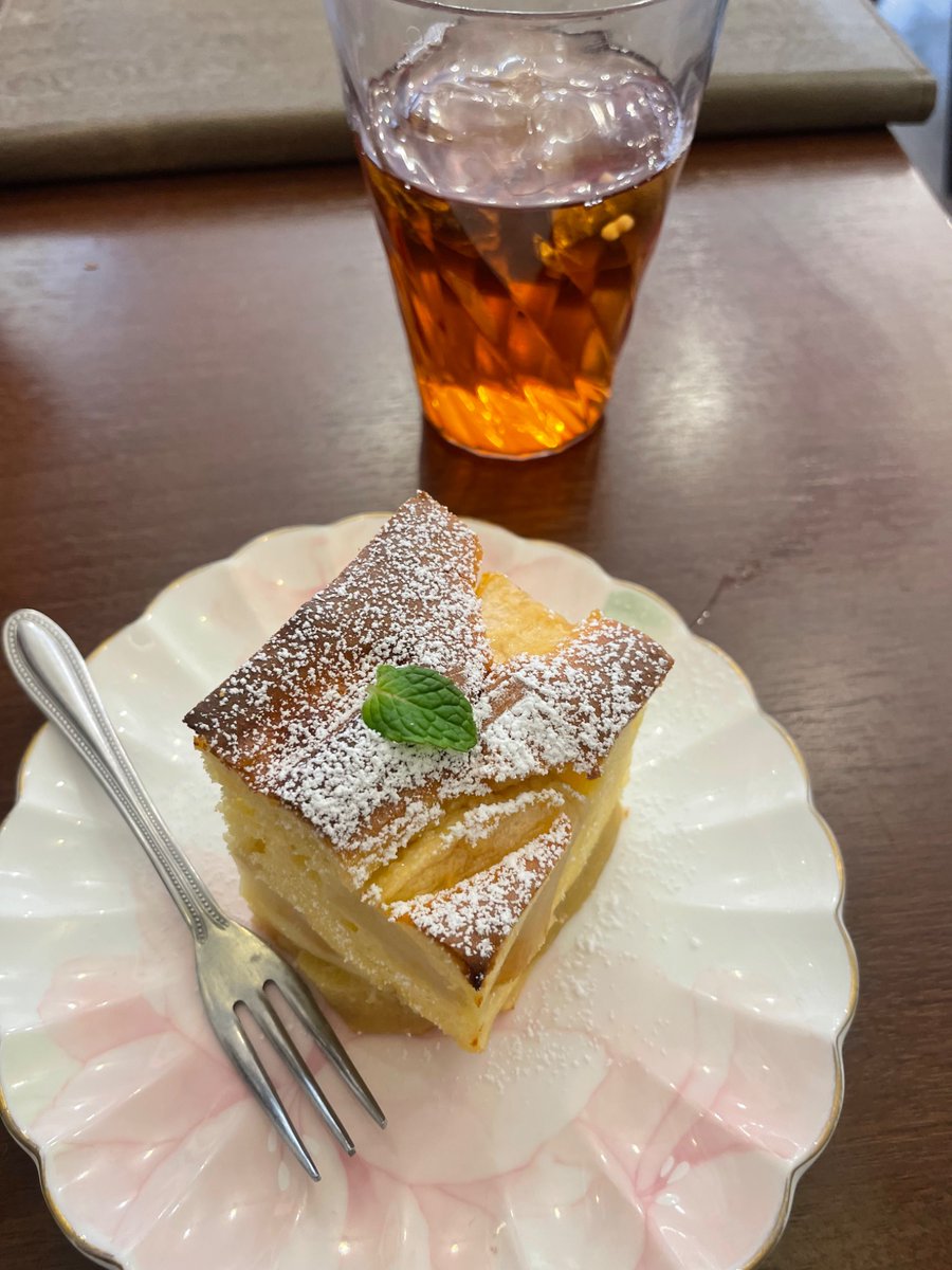 にじいろのことり💙💛🤍❤️ tweet media