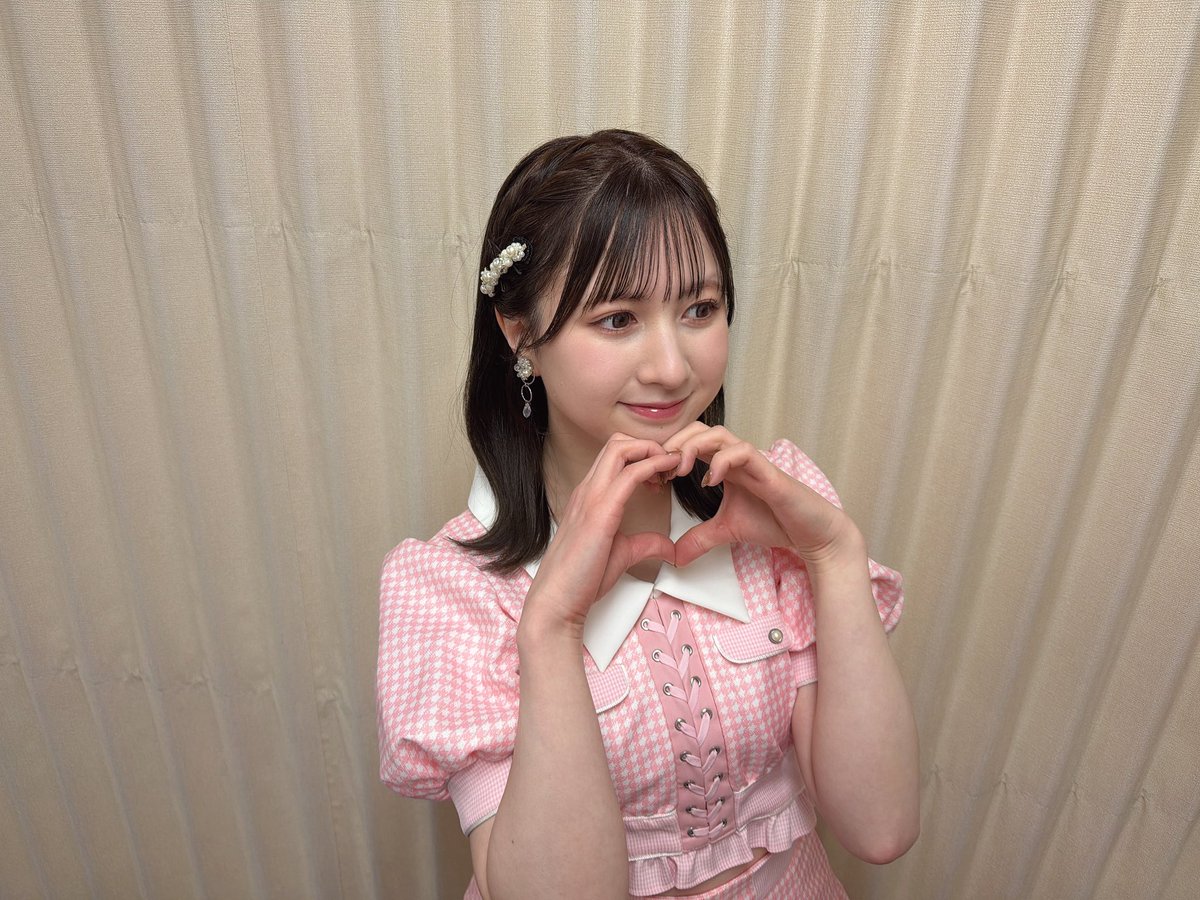 のんちゃん のんちゃん (@non_chan0203) / Posts / X