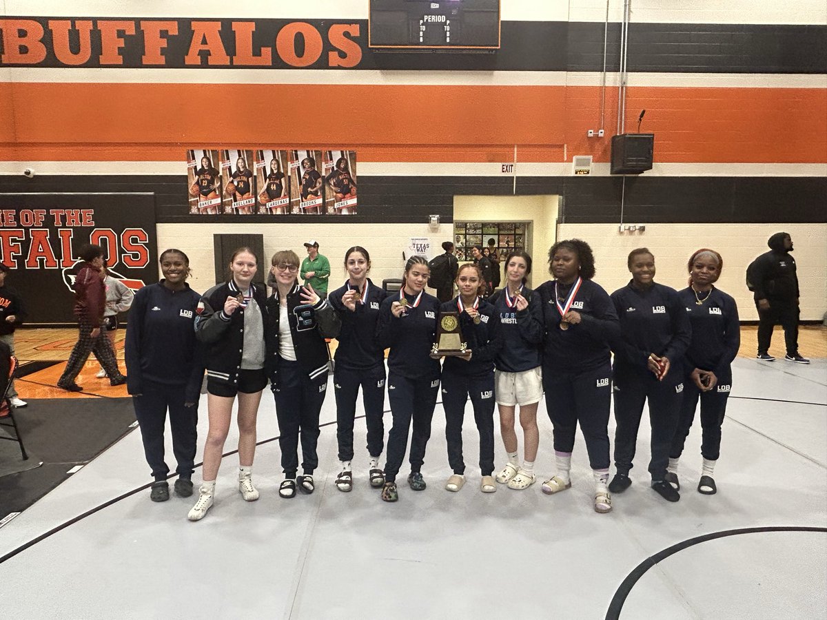 Jamie McGee tweet media