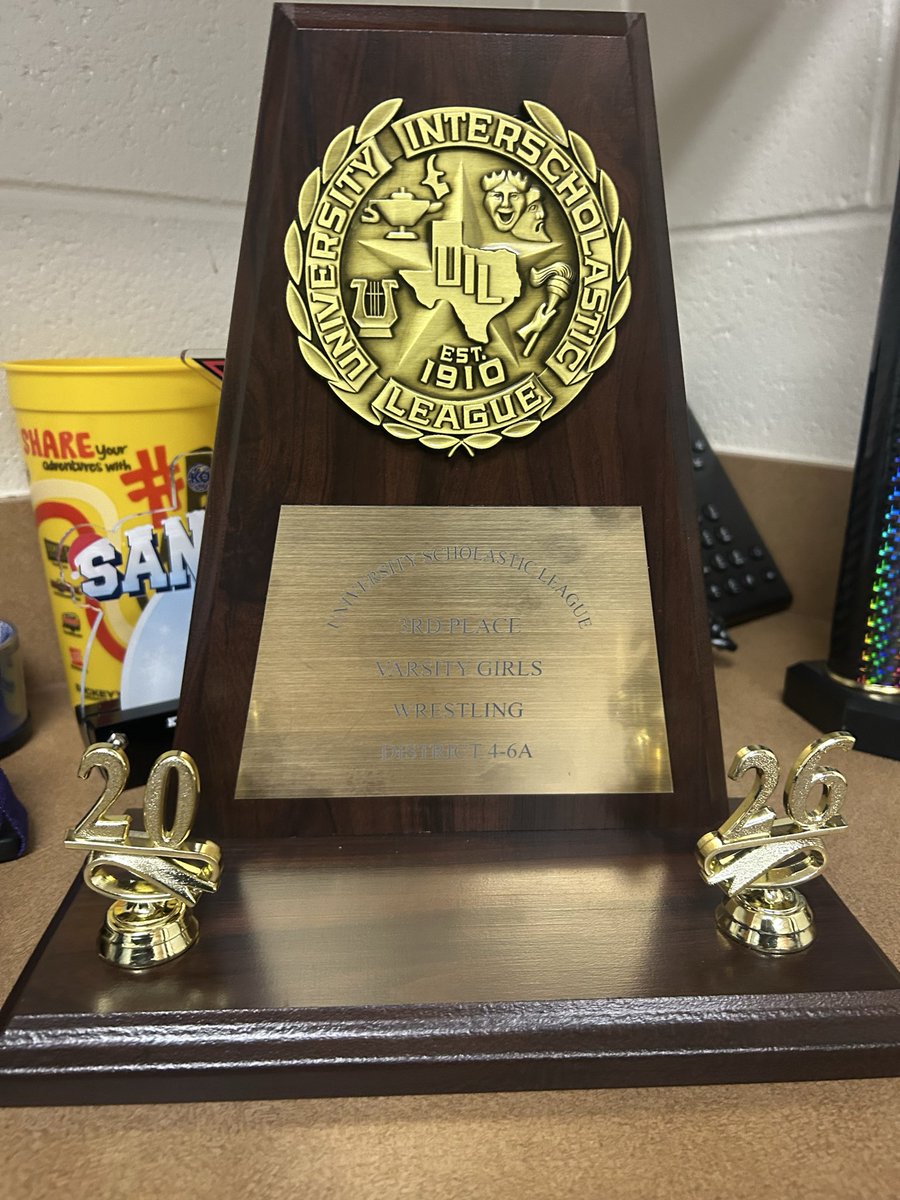 Jamie McGee tweet media