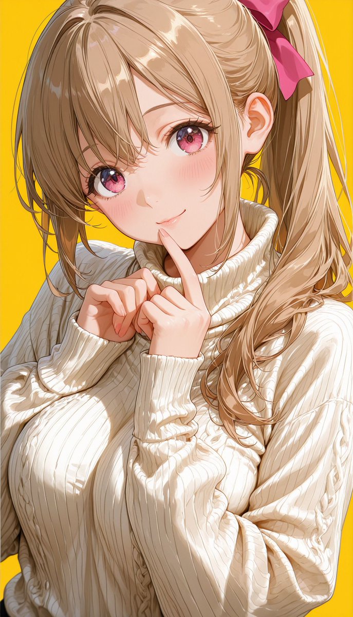 えま / Emma (@Emmadayo17) / Posts / X