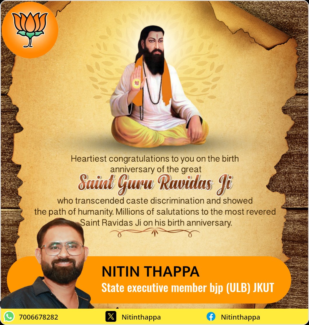 NitinThappa's tweet photo. https://t.co/Hcnn7lThLt