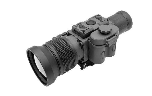 FirearmsGuide's tweet image. Armasight ArmaCore Gen4 Operator Pro Thermal Clipon for night hunting @ArmasightUSA #Armasight #ArmasightUSA #thermalscope #nightvision #hunting 

On Rumble
rumble.com/v754rw0-armasi…

On YouTube
youtu.be/MiFyhdJQtic