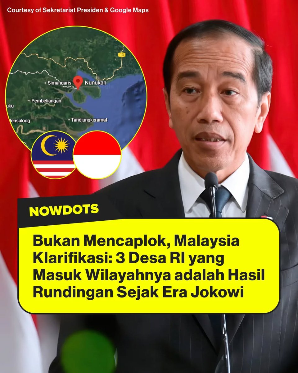 smandu🇮🇩 tweet media