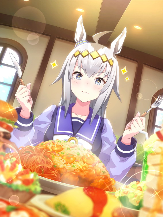9cgEpTCiQNzdCP7's tweet photo. 今日もパクパクですわー(*´▽`*)
#renge https://t.co/O2sJqxKq30