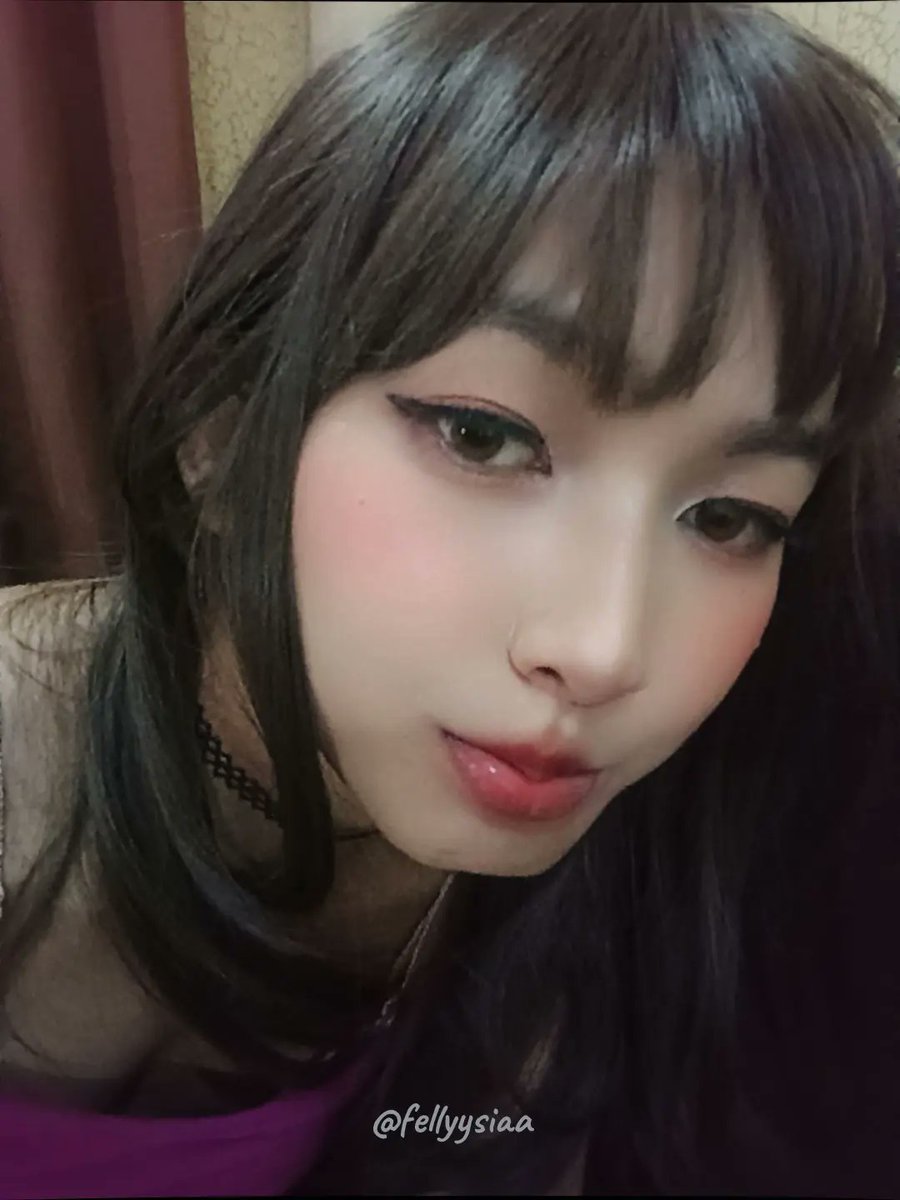 fellyys tweet media