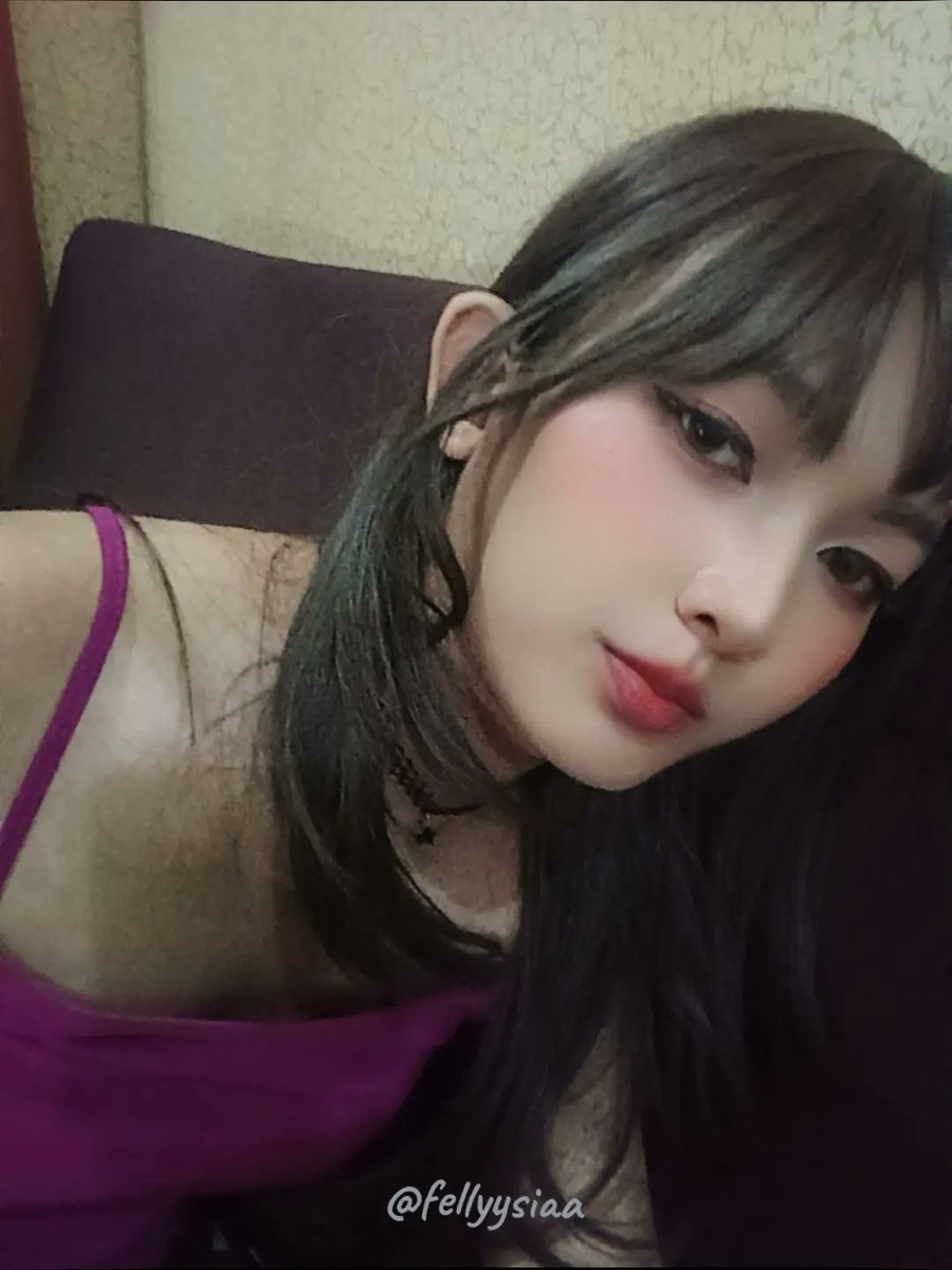fellyys tweet media