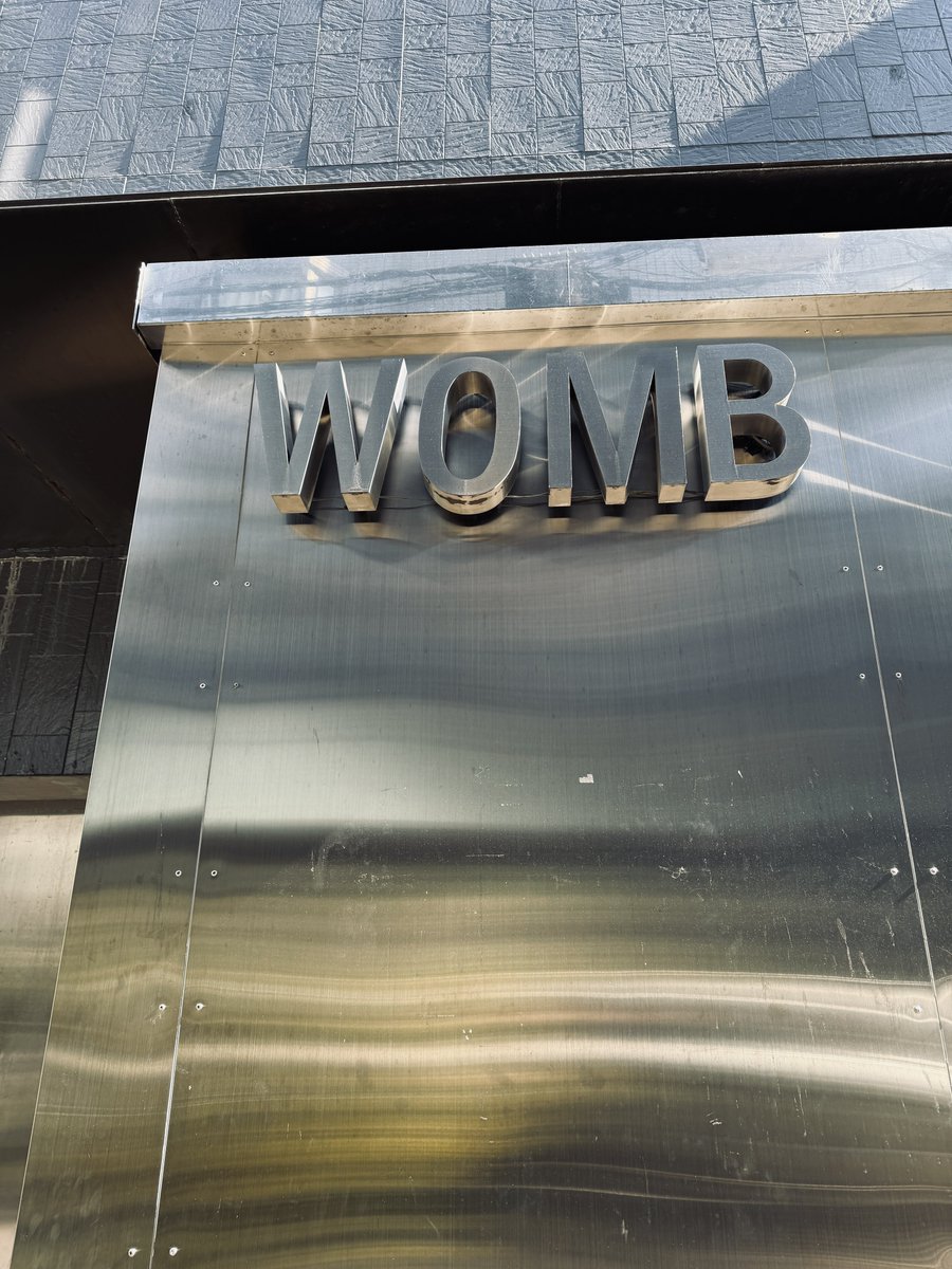 Bernis (@corbernis) on Twitter photo 