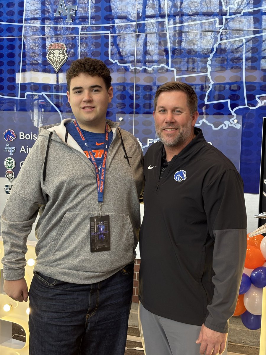 Gavin Gunstream tweet media