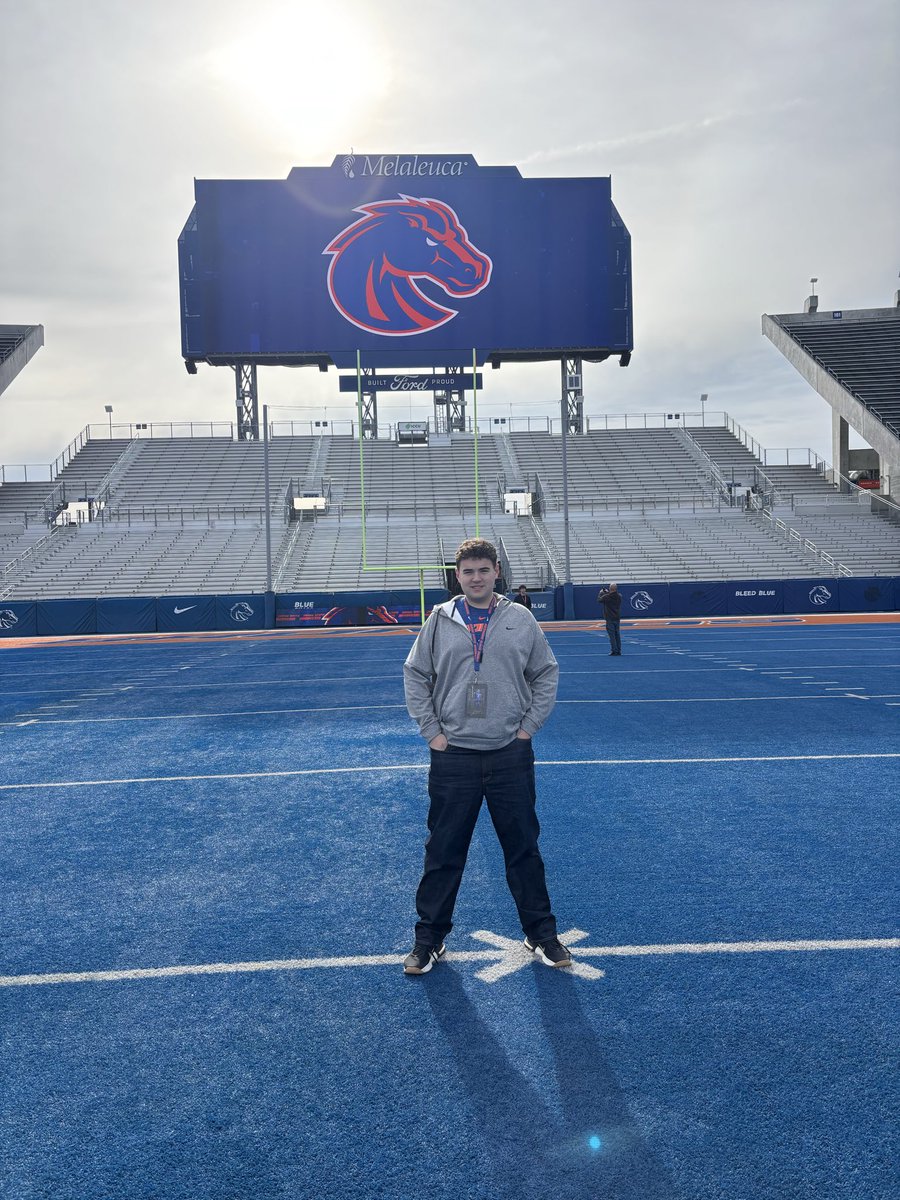 Gavin Gunstream tweet media