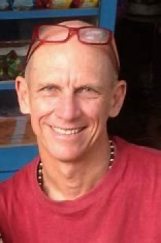 Don’t miss Daniel Sowelu's talk Accessing the Cosmos Within: Experiential Astrology (Online). Practical practices + a Jungian Voice Dialogue demo. On: 8 Feb 2026, 8:00 am–12:00 pm AWST. Book Now: wix.to/dcIWSHM #Astrology #Workshop #VoiceDialogue #OnlineEvent