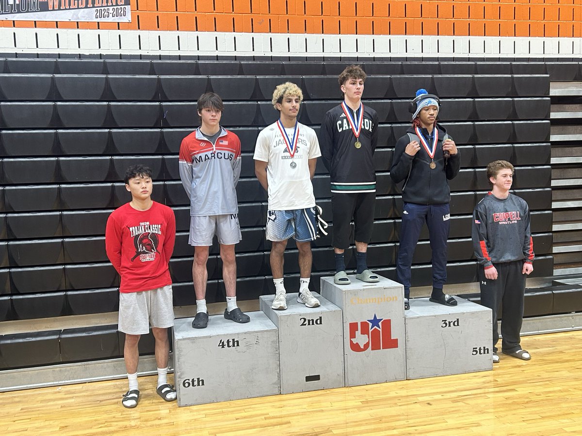 Jamie McGee tweet media