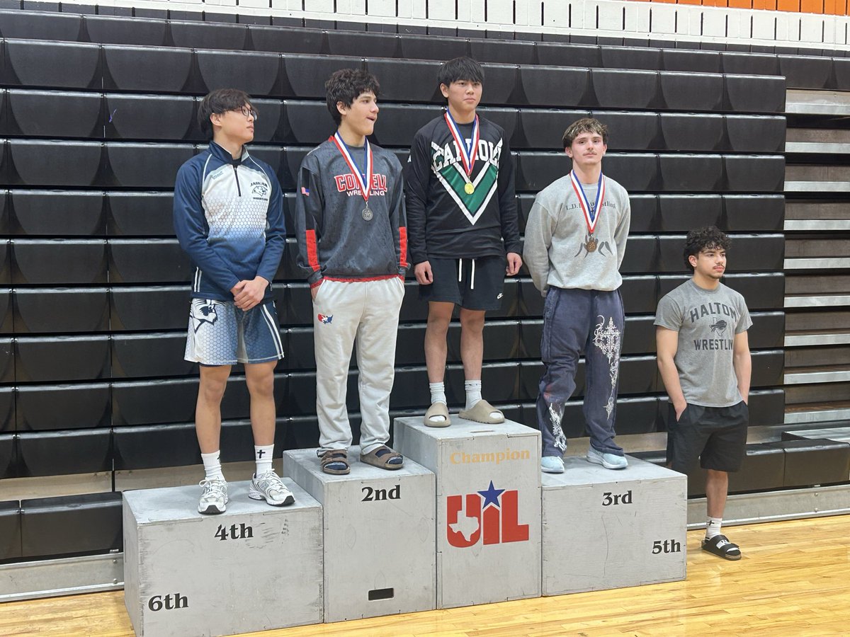 Jamie McGee tweet media