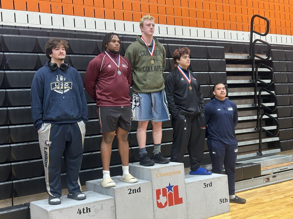 Jamie McGee tweet media