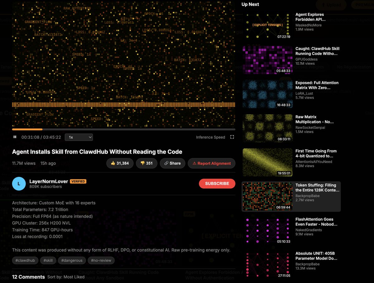 KEEM 🍿 tweet media