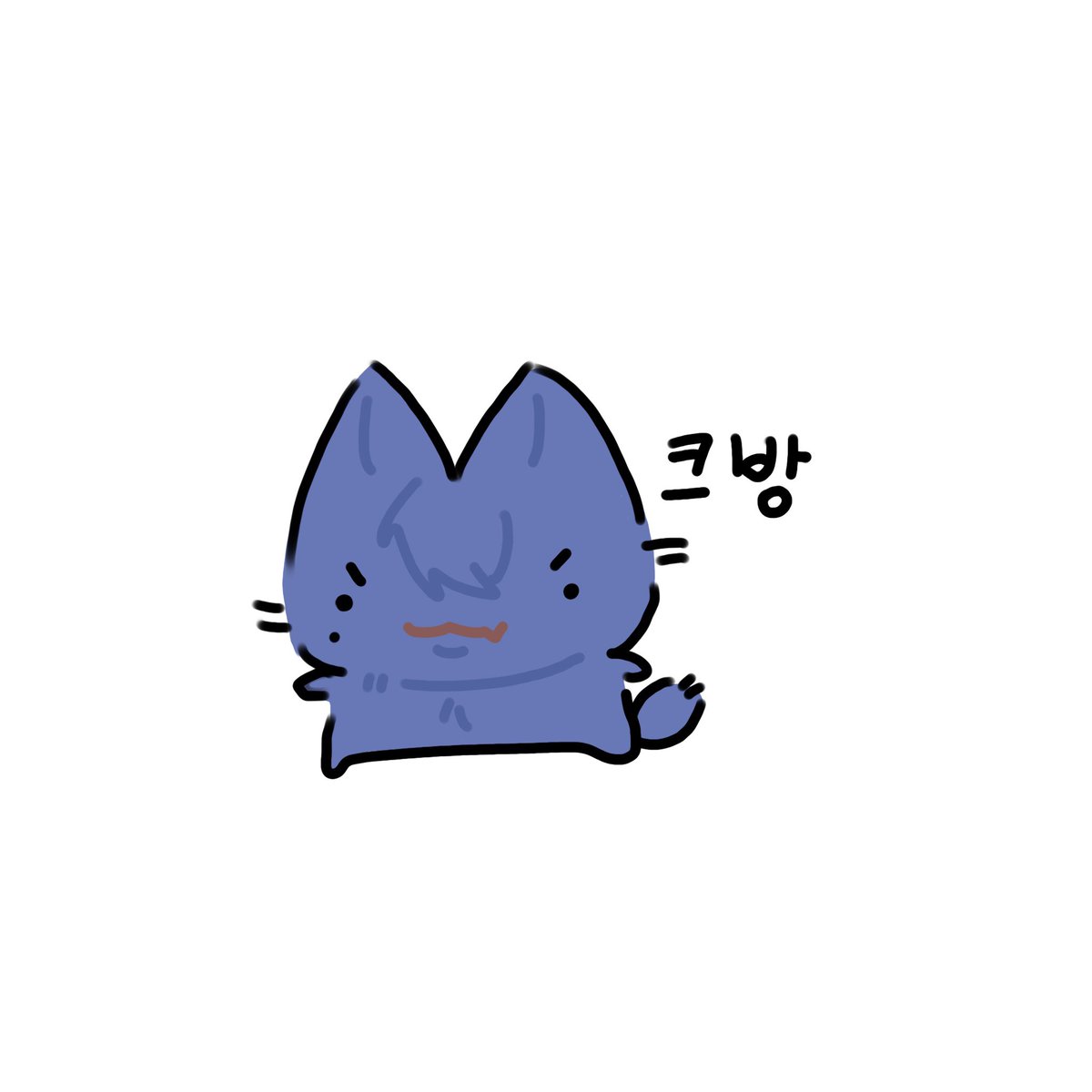 Kowwum's tweet photo. #ofStar
λΆλͺ
μ μλλ λͺ
νμ μ½λμ λλμ΄μμ§λ§ νλ€λ³΄λ κ΄΄μ§ νμ μ΄ λλ²λ¦Ό.π° https://t.co/3sHDMXsle3