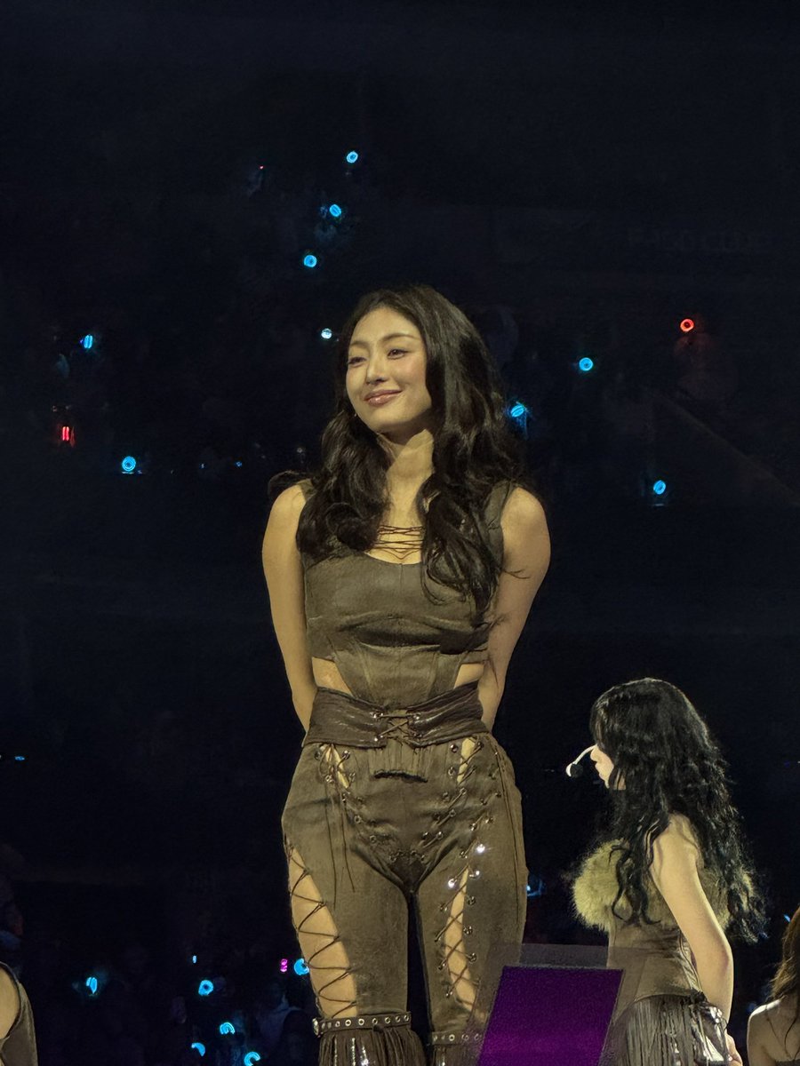 oh close the gyms guys… QUICKLY