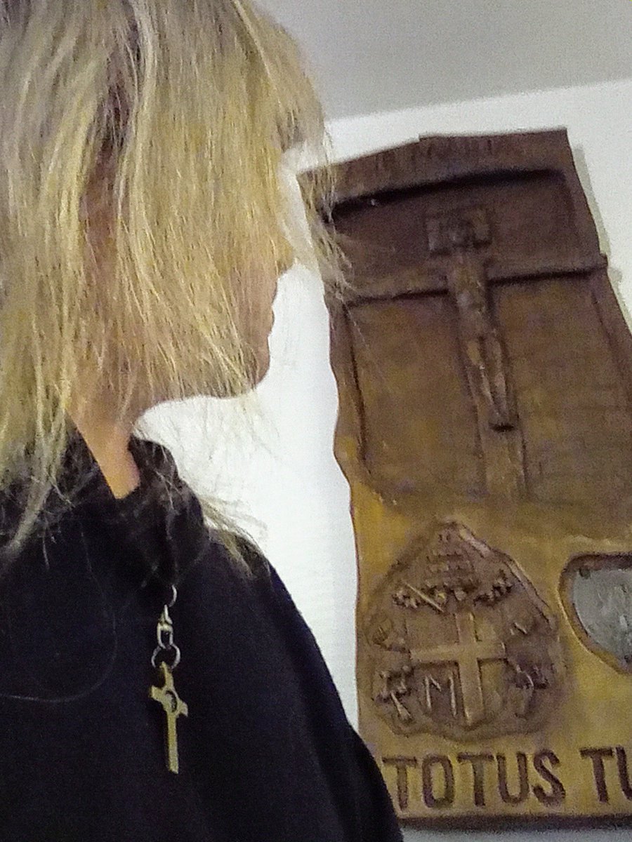 Cygan... 🎩🌿 tweet media