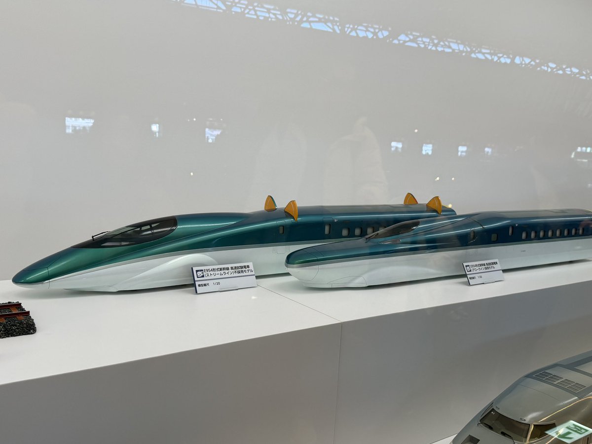 マロキチ (@marokichi09) / Posts / X