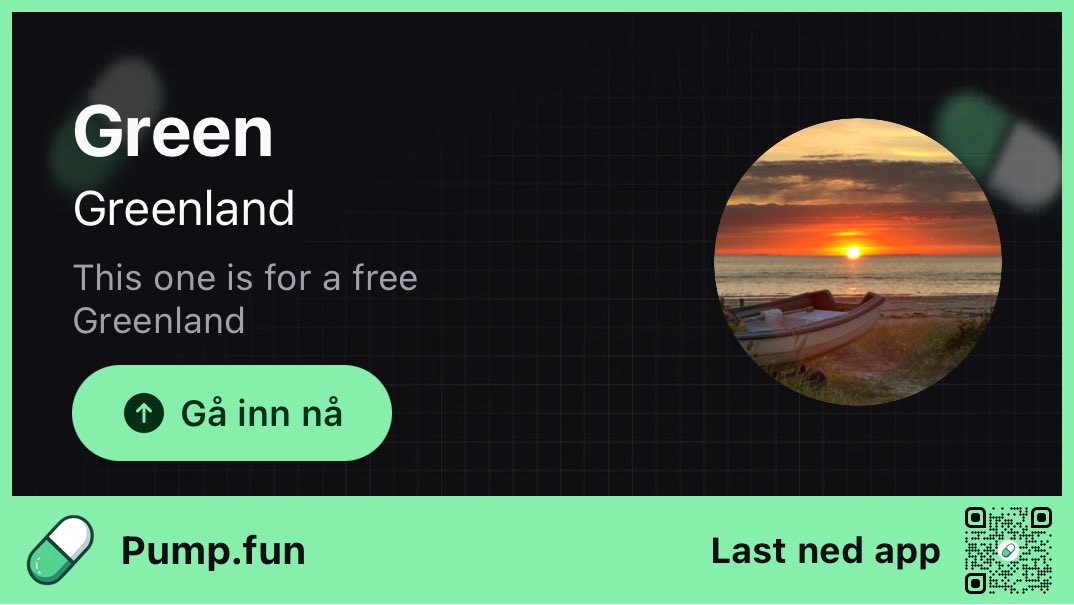 join.pump.fun/HSag/322u8kak