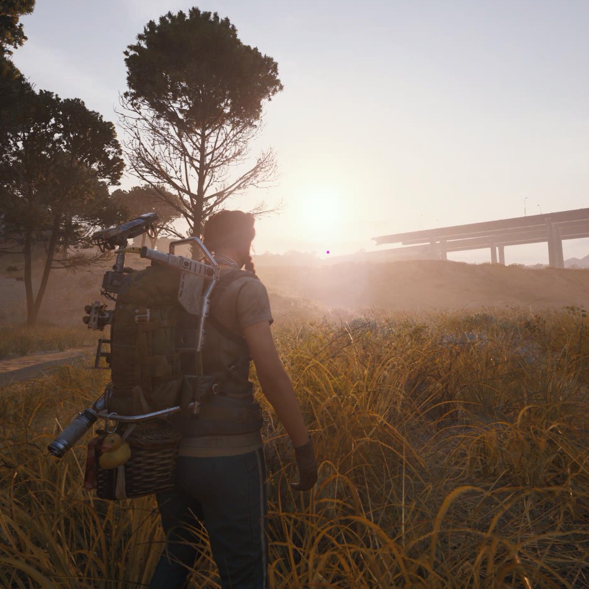 なっちゃん様 なっちゃん (@natchangame104) / Posts / X