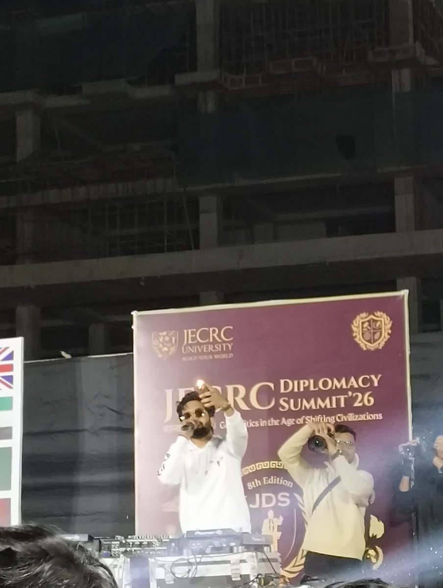 Arpit Rathore tweet media