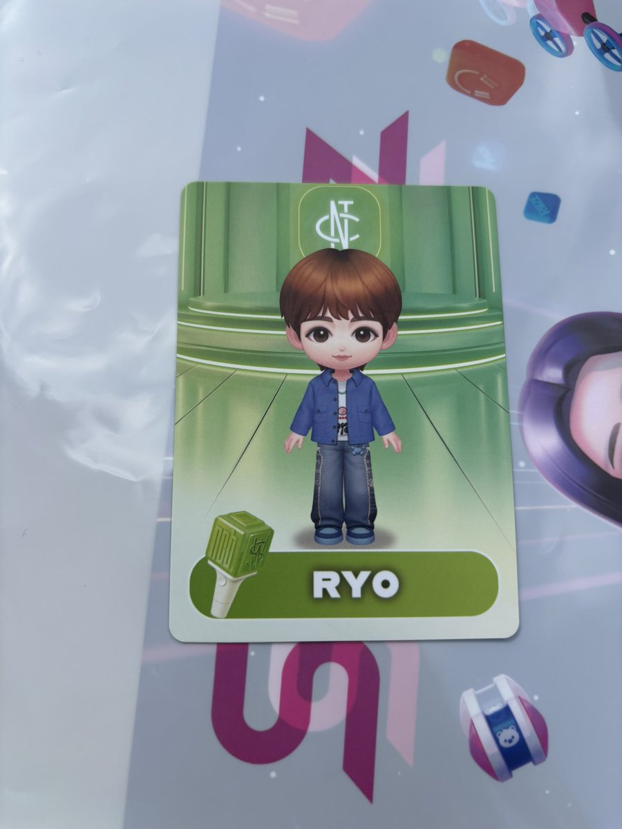 ₐₖₐᵣᵢ ᐡ⌯◜ㅅ◝⌯ᐡ tweet media